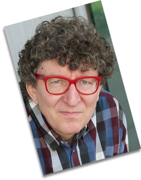 Foto von Detlef Neuhaus