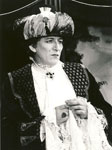 Kleidertausch
