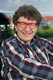 Detlef Neuhaus Portrait 1