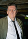 Detlef Neuhaus Portrait 2