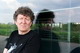 Detlef Neuhaus Portrait 4