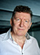 Detlef Neuhaus Portrait 5