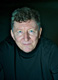 Detlef Neuhaus Portrait 6